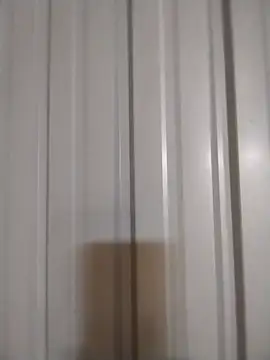 mylove-cute online show from 27, 3, 2026