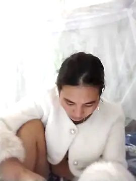 mylove-cute online show from 31, 3, 2026