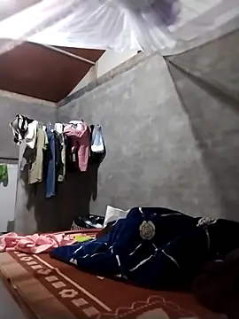 mylove-cute online show from 3, 4, 2026