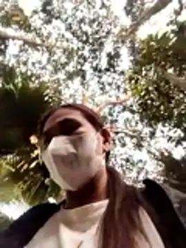 mylove-cute online show from 13, 4, 2026