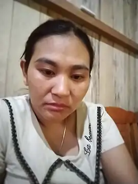 Snapshot of mylove-cute chatting on 30, 6, 2026 mylove-cute online show from 30, 6, 2026