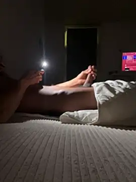 lipton 007 online show from 6, 3, 2026