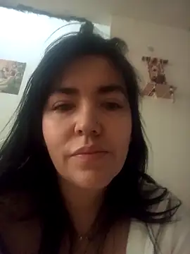 Abe Phone online show from 14, 3, 2026