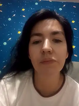 Abe Phone online show from 18, 3, 2026