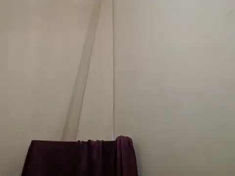 bigcock sassy69 online show from 8, 4, 2026