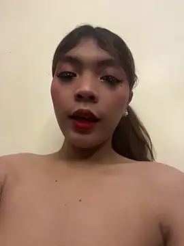 Snapshot of bigcock_sassy69 chatting on 5, 7, 2026 bigcock sassy69 online show from 5, 7, 2026