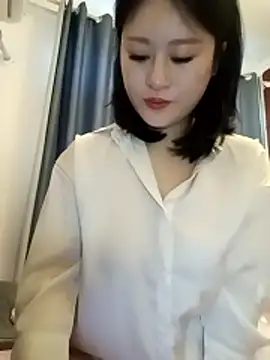 Yolanda9 online show from 26, 3, 2026