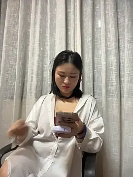 Yolanda9 online show from 26, 3, 2026