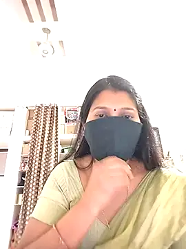 Snapshot of Rani9954 chatting on 7, 3, 2026 Rani9954 online show from 7, 3, 2026