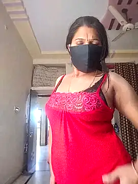 Snapshot of Rani9954 chatting on 9, 4, 2026 Rani9954 online show from 9, 4, 2026