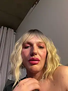 TsAminaH online show from 6, 3, 2026