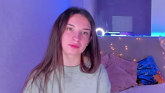 Snapshot of JosephineRows chatting on 16, 3, 2026 JosephineRows online show from 16, 3, 2026