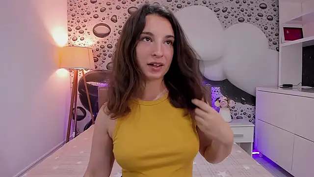 JosephineRows online show from 4, 7, 2026