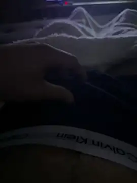 Snapshot of BiTesaoBR chatting on 7, 3, 2026 BiTesaoBR online show from 7, 3, 2026