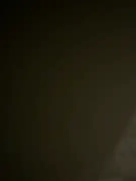 Snapshot of BiTesaoBR chatting on 8, 3, 2026 BiTesaoBR online show from 8, 3, 2026