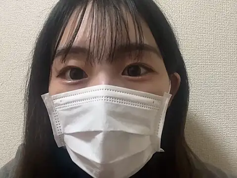 ui  0o online show from 11, 4, 2026