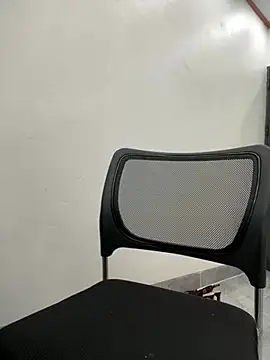 Rinn99 online show from 3, 4, 2026