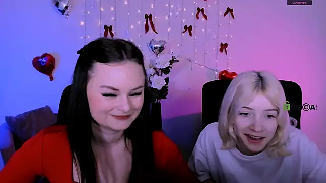  sabrina moore online show from 14, 3, 2026