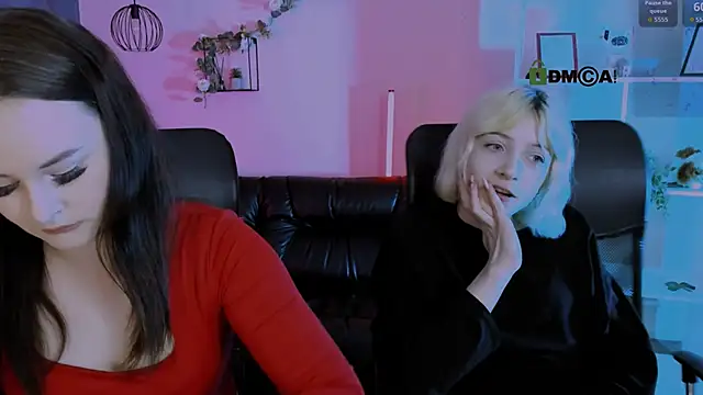  sabrina moore online show from 19, 4, 2026