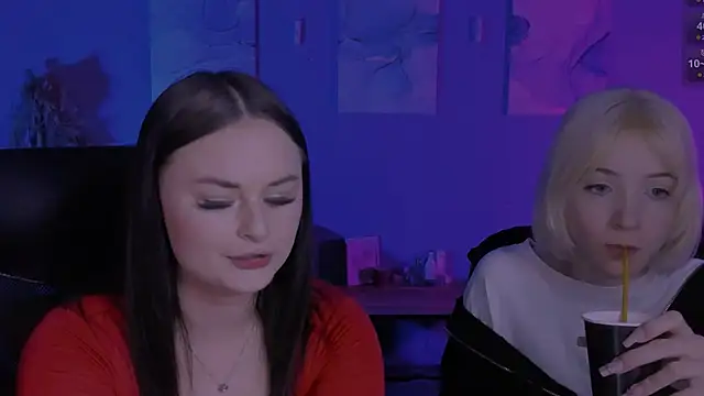  sabrina moore online show from 22, 4, 2026