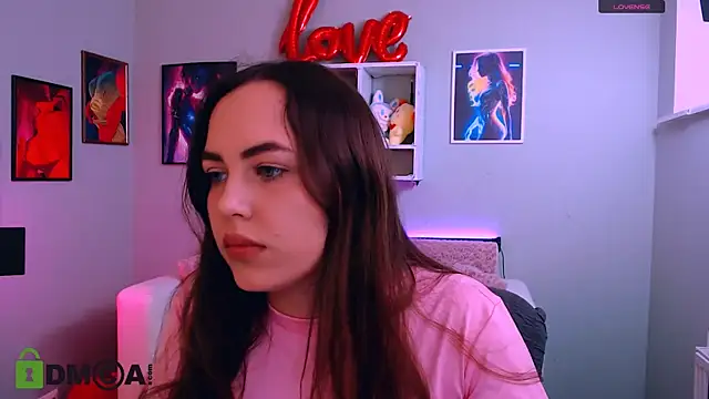 polly rosse online show from 1, 4, 2026