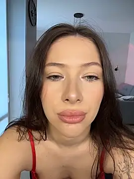 StayForTemptation online show from 14, 3, 2026