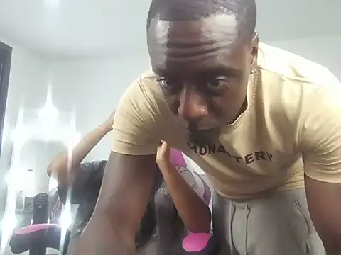 MEDBBC2 online show from 23, 3, 2026