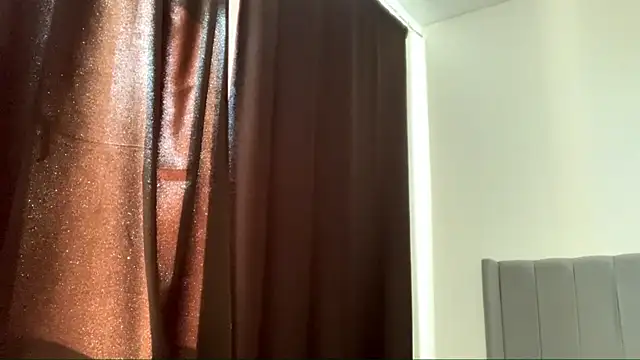 Snapshot of Kissme_Kira chatting on 2, 5, 2026 Kissme Kira online show from 2, 5, 2026