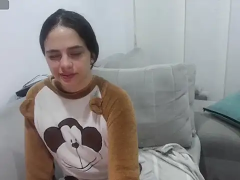 ashely jensen online show from 15, 4, 2026