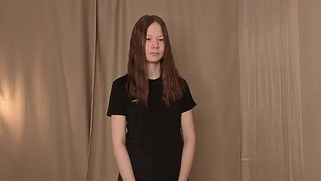 MissHiciano online show from 15, 3, 2026