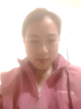 Yuhi3d online show from 7, 3, 2026