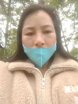 Yuhi3d online show from 14, 3, 2026