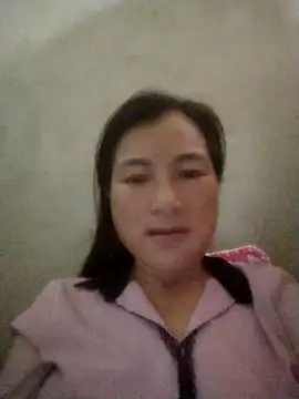 Yuhi3d online show from 26, 3, 2026