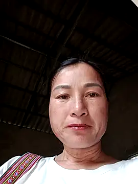 Yuhi3d online show from 5, 4, 2026