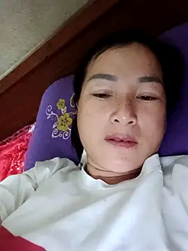 Yuhi3d online show from 15, 4, 2026