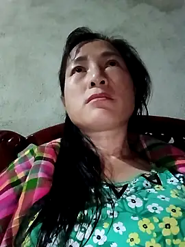 Yuhi3d online show from 10, 5, 2026