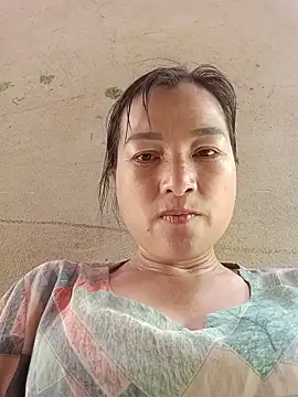 Yuhi3d online show from 15, 5, 2026