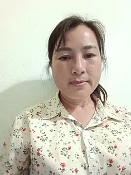 Yuhi3d online show from 26, 5, 2026