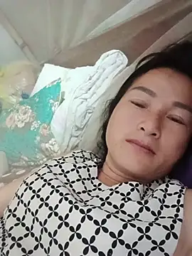 Yuhi3d online show from 1, 6, 2026