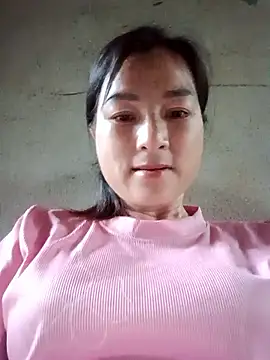 Yuhi3d online show from 2, 6, 2026