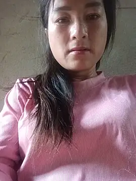 Yuhi3d online show from 3, 6, 2026