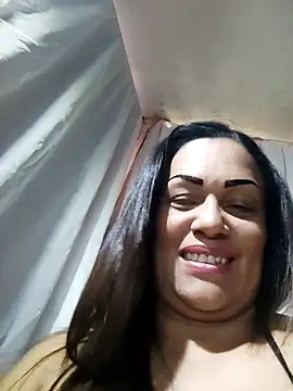 maroita online show from 20, 3, 2026