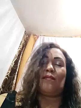 maroita online show from 10, 4, 2026