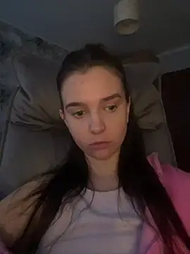 Emilianew online show from 7, 3, 2026