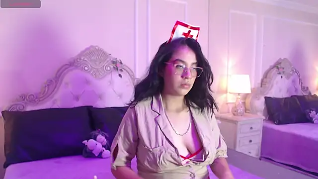 YayaQueen online show from 30, 3, 2026