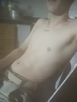 Elprrensly online show from 10, 3, 2026