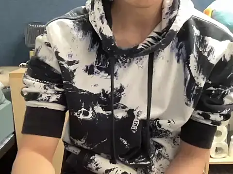 hoppyhops online show from 12, 3, 2026