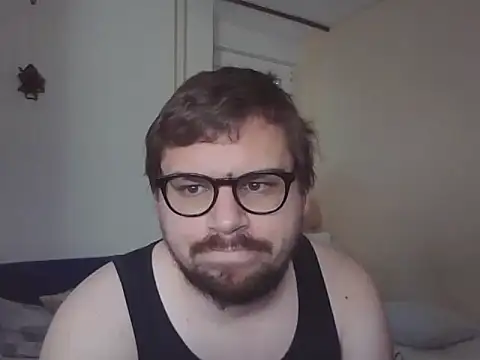 Rennato27 online show from 7, 3, 2026