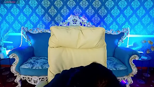 Casey Min online show from 10, 3, 2026