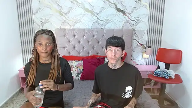 AshlieeGreenn online show from 28, 3, 2026